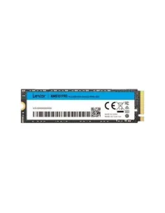Lexar NM610PRO M.2 2 TB PCI Express 3.0 NVMe
