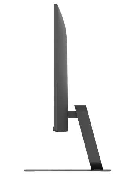 LG 27U411A-B pantalla para PC 68,6 cm (27") 1920 x 1080 Pixeles Full HD LED Negro