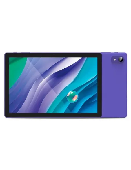 SPC Tablet Gravity 5 SE 10,1" 4GB 64GB Violeta