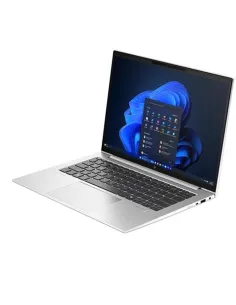 Portatil hp elitebook 845 g11 14 pulgadas ryzen 5 - 8540u 16gb -  ssd 512gb -  w11pro kit digital