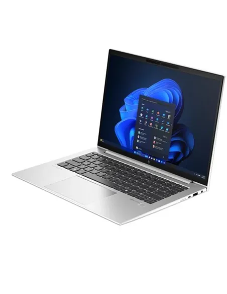 Portatil hp elitebook 845 g11 14 pulgadas ryzen 5 - 8540u 16gb -  ssd 512gb -  w11pro kit digital