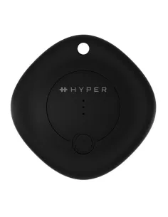 Localizador universal targus hypershield