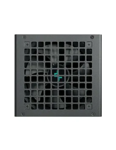 FUENTE DE ALIMENTACION ATX 650W DEEPCOOL PL650-D V2