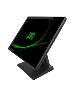 Ordenador tpv 10pos 17 pulgadas tactil j6412 8gb ssd 128gb w11iot