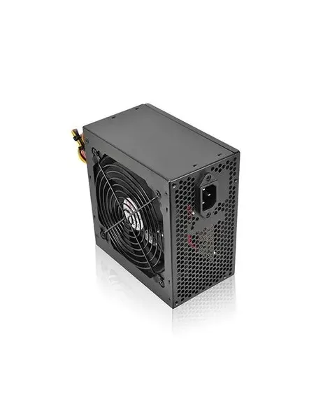 Fuente de alimentacion l - link atx 500w