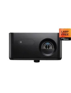 Proyector optoma photon life ph31 dlp 1500 lumenes