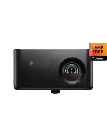 Proyector optoma photon life ph31 dlp 1500 lumenes