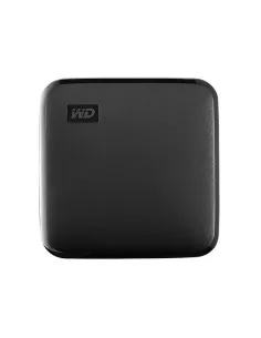 Disco duro externo hdd wd western digital elements se 1tb micro usb tipo b