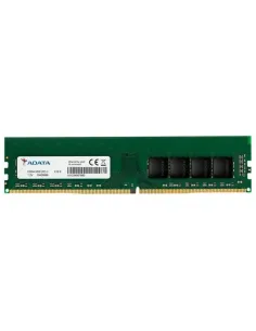 Memoria ram ddr4 16gb adata udimm 3200 mhz