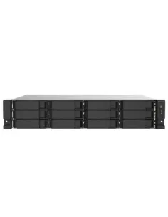 QNAP BUSINESS HE TS-1273AU-RP-