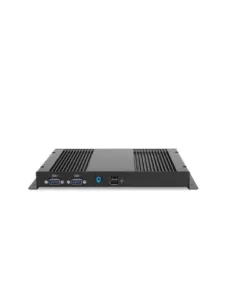 AOPEN DIGITAL ENGINE DEX5750-S (491.DEP00.2160) FANLESS I5-1135G7, 512GB SSD, 8GB RAM, SIN SISTEMA OPERATIVO