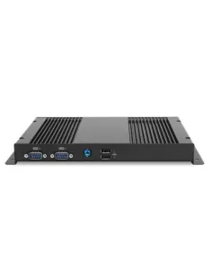 AOPEN DIGITAL ENGINE DEX5750 (491.DEP00.2150) FO CI5-1135G7, 128GB, 8GB, WINDOWS 10 IOT, KIT WIFI & BT