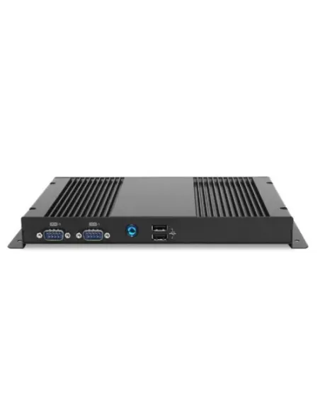 AOPEN DIGITAL ENGINE DEX5750 (491.DEP00.2150) FO CI5-1135G7, 128GB, 8GB, WINDOWS 10 IOT, KIT WIFI & BT