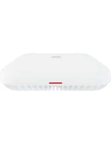 HUAWEI AIRENGINE8771-X1T(11BE INDOOR,4+4+4 TRIPLE BANDS,SCAN RADIO ,DYNAMIC-ZOOM SMART ANTENNA,USB,BLE)