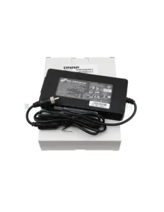 QNAP ACCESORIO PWR-ADAPTER-96W-A02