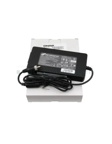 QNAP ACCESORIO PWR-ADAPTER-96W-A02
