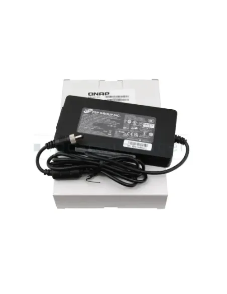 QNAP ACCESORIO PWR-ADAPTER-96W-A02