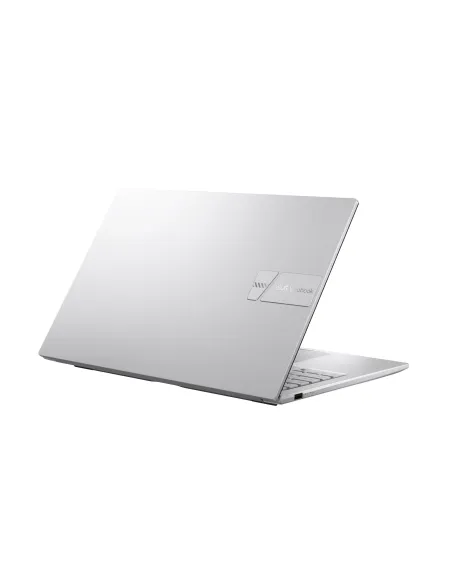 ASUS Vivobook 15 F1504VA-BQ258W - Ordenador Portátil 15.6" Full HD (Intel Core 7 150U, 16GB RAM, 1TB SSD, Graphics, Windows 11