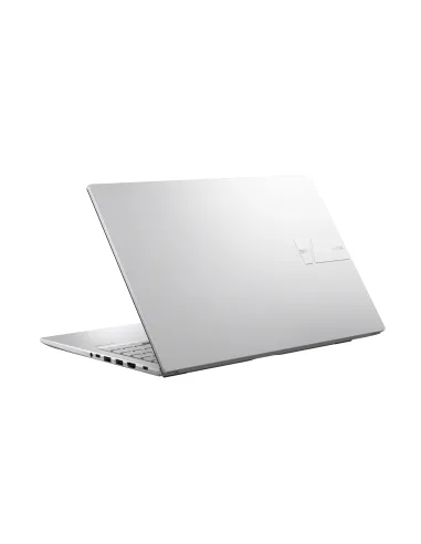 ASUS Vivobook 15 F1504VA-BQ258W - Ordenador Portátil 15.6" Full HD (Intel Core 7 150U, 16GB RAM, 1TB SSD, Graphics, Windows 11