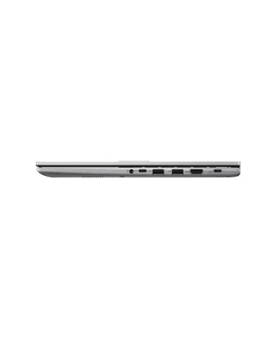 ASUS Vivobook 15 F1504VA-BQ258W - Ordenador Portátil 15.6" Full HD (Intel Core 7 150U, 16GB RAM, 1TB SSD, Graphics, Windows 11