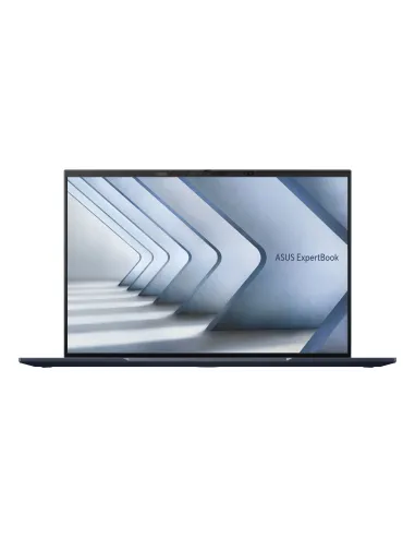 ASUS ExpertBook B9 OLED OLED B9403CVAR-PP1646 - Ordenador Portátil 14" WQXGA+ 120Hz (Intel Core 7 150U, 32GB RAM, 1TB SSD,