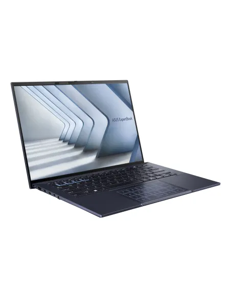 ASUS ExpertBook B9 OLED OLED B9403CVAR-PP1646 - Ordenador Portátil 14" WQXGA+ 120Hz (Intel Core 7 150U, 32GB RAM, 1TB SSD,