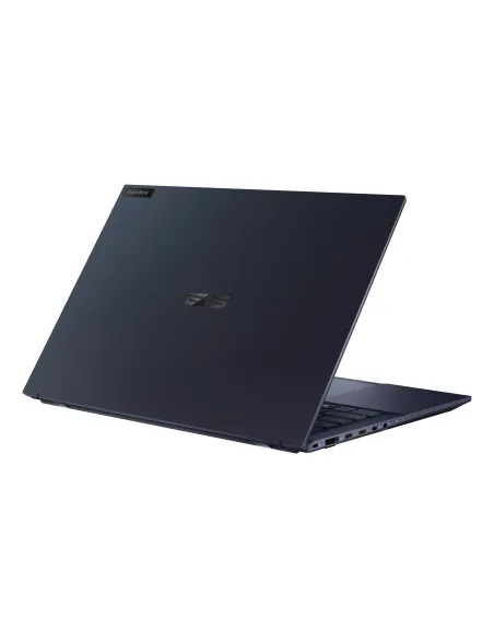 ASUS ExpertBook B9 OLED OLED B9403CVAR-PP1646 - Ordenador Portátil 14" WQXGA+ 120Hz (Intel Core 7 150U, 32GB RAM, 1TB SSD,