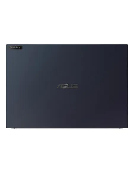 ASUS ExpertBook B9 OLED OLED B9403CVAR-PP1646 - Ordenador Portátil 14" WQXGA+ 120Hz (Intel Core 7 150U, 32GB RAM, 1TB SSD,