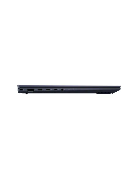 ASUS ExpertBook B9 OLED OLED B9403CVAR-PP1646 - Ordenador Portátil 14" WQXGA+ 120Hz (Intel Core 7 150U, 32GB RAM, 1TB SSD,