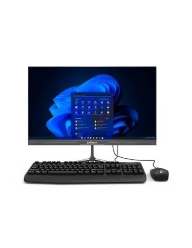 ORDENADOR AIO PRIMUX IOX 2404F