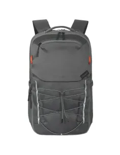 Targus Mochila Work+ Play® Trio de 15-16 pulgadas