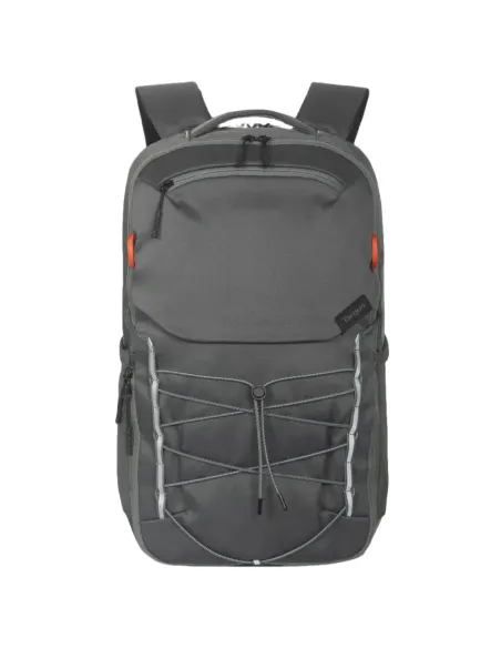 Targus Mochila Work+ Play® Trio de 15-16 pulgadas