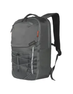 Targus Mochila Work+ Play® Trio de 15-16 pulgadas 2