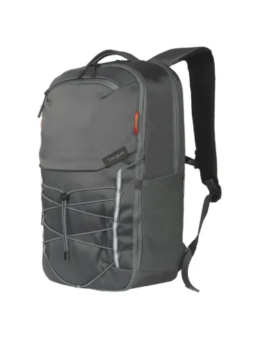 Targus Mochila Work+ Play® Trio de 15-16 pulgadas