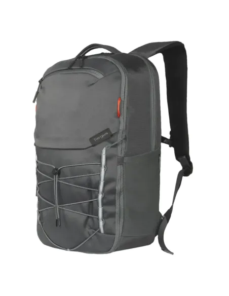 Targus Mochila Work+ Play® Trio de 15-16 pulgadas