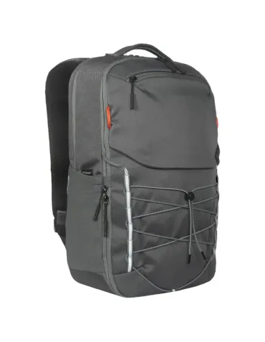 Targus Mochila Work+ Play® Trio de 15-16 pulgadas