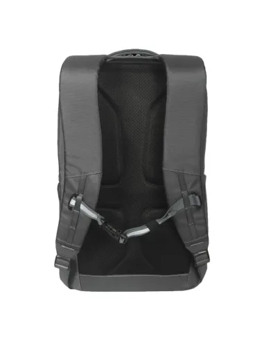 Targus Mochila Work+ Play® Trio de 15-16 pulgadas