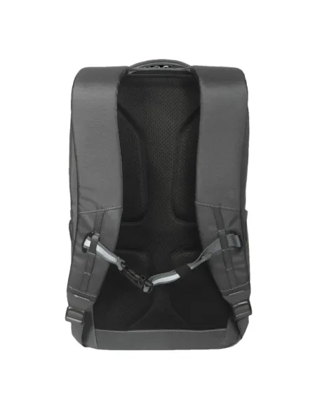Targus Mochila Work+ Play® Trio de 15-16 pulgadas