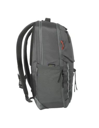 Targus Mochila Work+ Play® Trio de 15-16 pulgadas