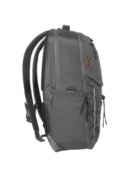 Targus Mochila Work+ Play® Trio de 15-16 pulgadas