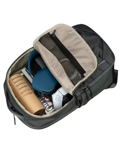 Targus Mochila Work+ Play® Trio de 15-16 pulgadas