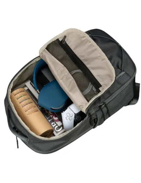 Targus Mochila Work+ Play® Trio de 15-16 pulgadas