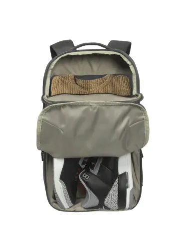 Targus Mochila Work+ Play® Trio de 15-16 pulgadas