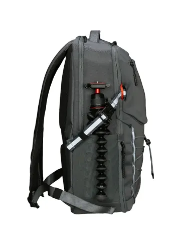 Targus Mochila Work+ Play® Trio de 15-16 pulgadas