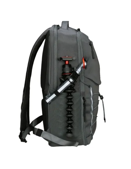 Targus Mochila Work+ Play® Trio de 15-16 pulgadas