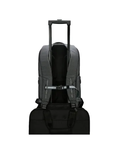 Targus Mochila Work+ Play® Trio de 15-16 pulgadas