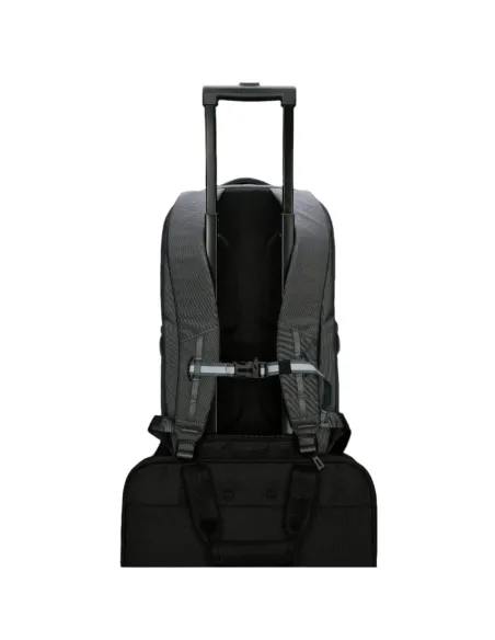 Targus Mochila Work+ Play® Trio de 15-16 pulgadas