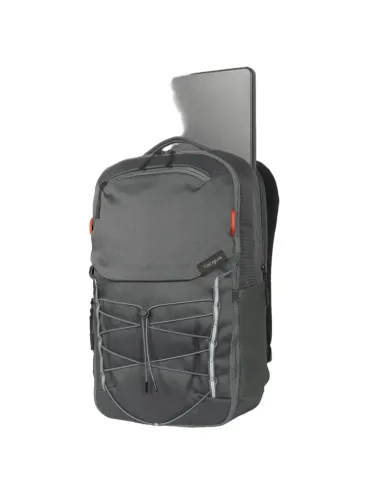 Targus Mochila Work+ Play® Trio de 15-16 pulgadas