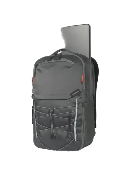 Targus Mochila Work+ Play® Trio de 15-16 pulgadas