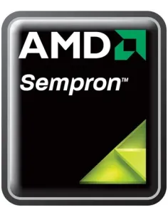PROCESADOR AMD 754 SEMPRON 3000+ 1.8GHZ/256KB TRAY
